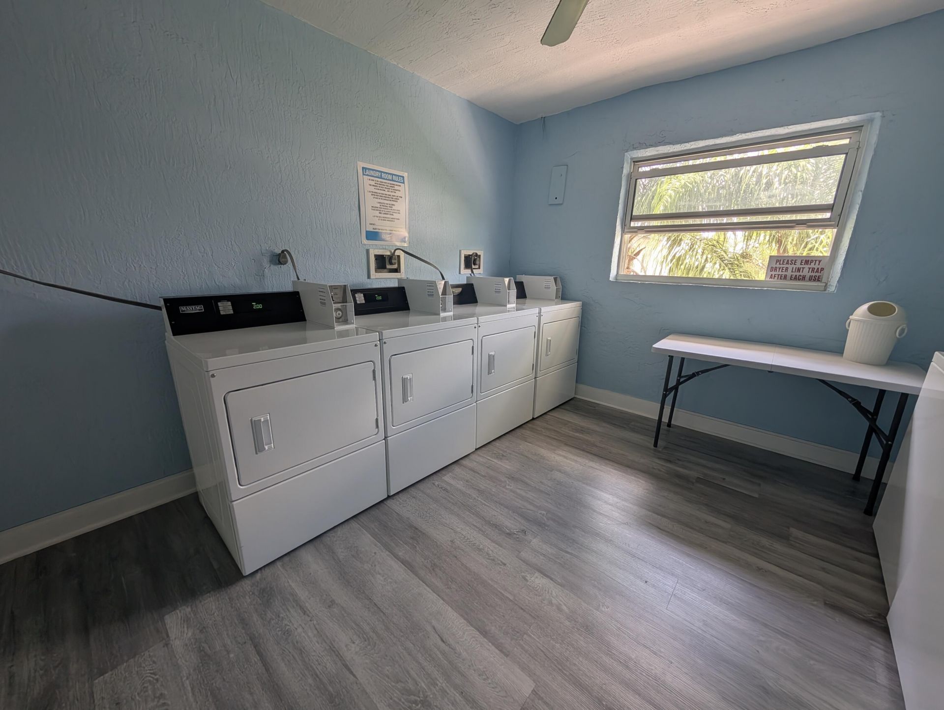 1470 N Dixie Highway N, Unit 44, Fort Lauderdale, FL 33304 Photo