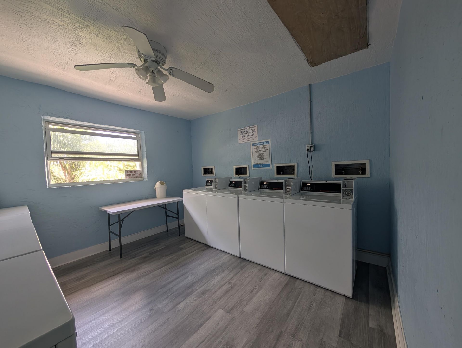 1470 N Dixie Highway N, Unit 44, Fort Lauderdale, FL 33304 Photo