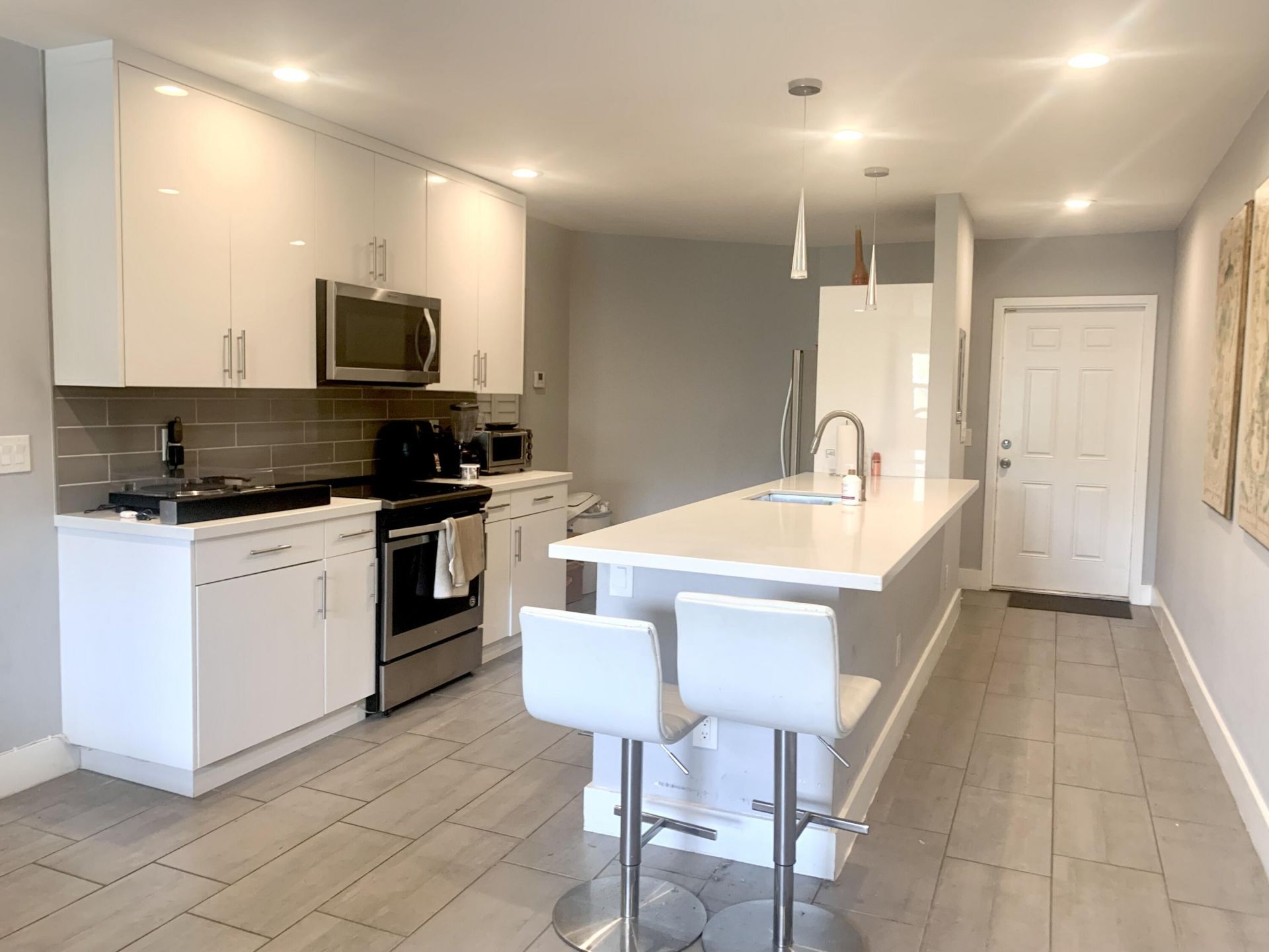1470 N Dixie Highway N, Unit 44, Fort Lauderdale, FL 33304 Photo