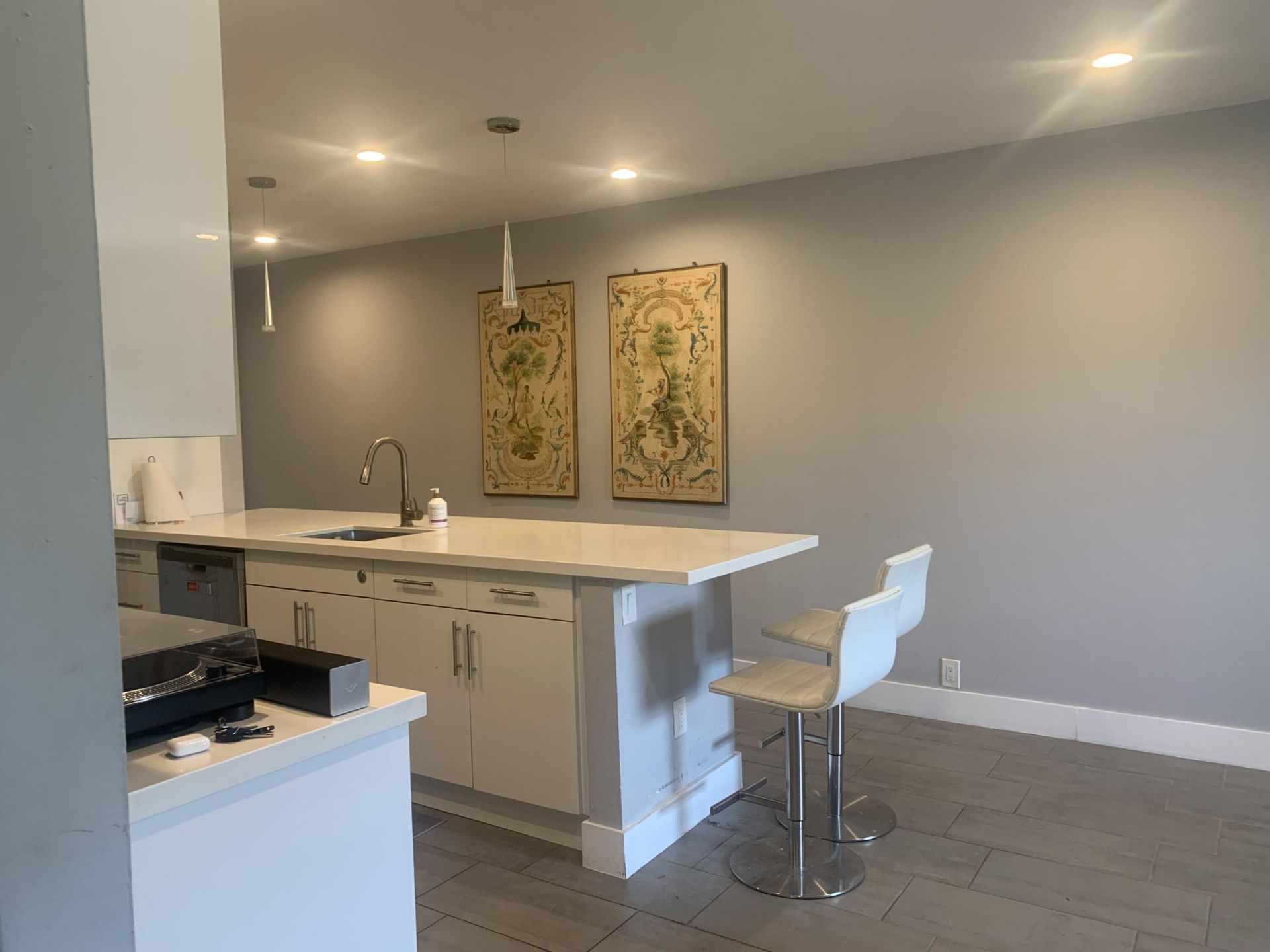 1470 N Dixie Highway N, Unit 44, Fort Lauderdale, FL 33304 Photo