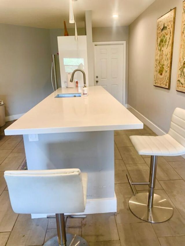 1470 N Dixie Highway N, Unit 44, Fort Lauderdale, FL 33304 Photo