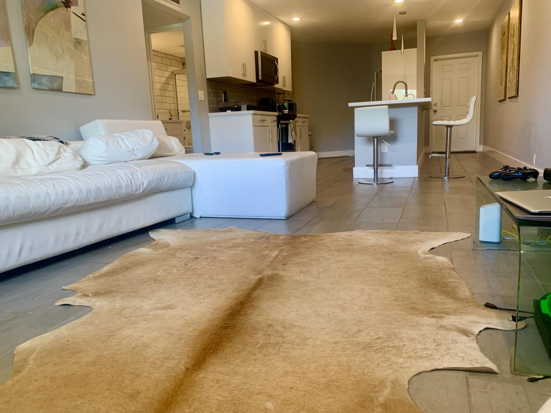 1470 N Dixie Highway N, Unit 44, Fort Lauderdale, FL 33304 Photo