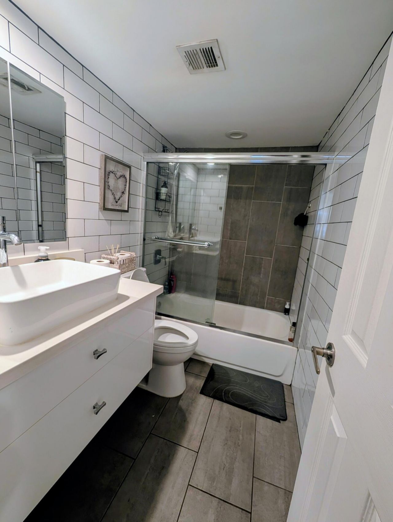 1470 N Dixie Highway N, Unit 44, Fort Lauderdale, FL 33304 Photo