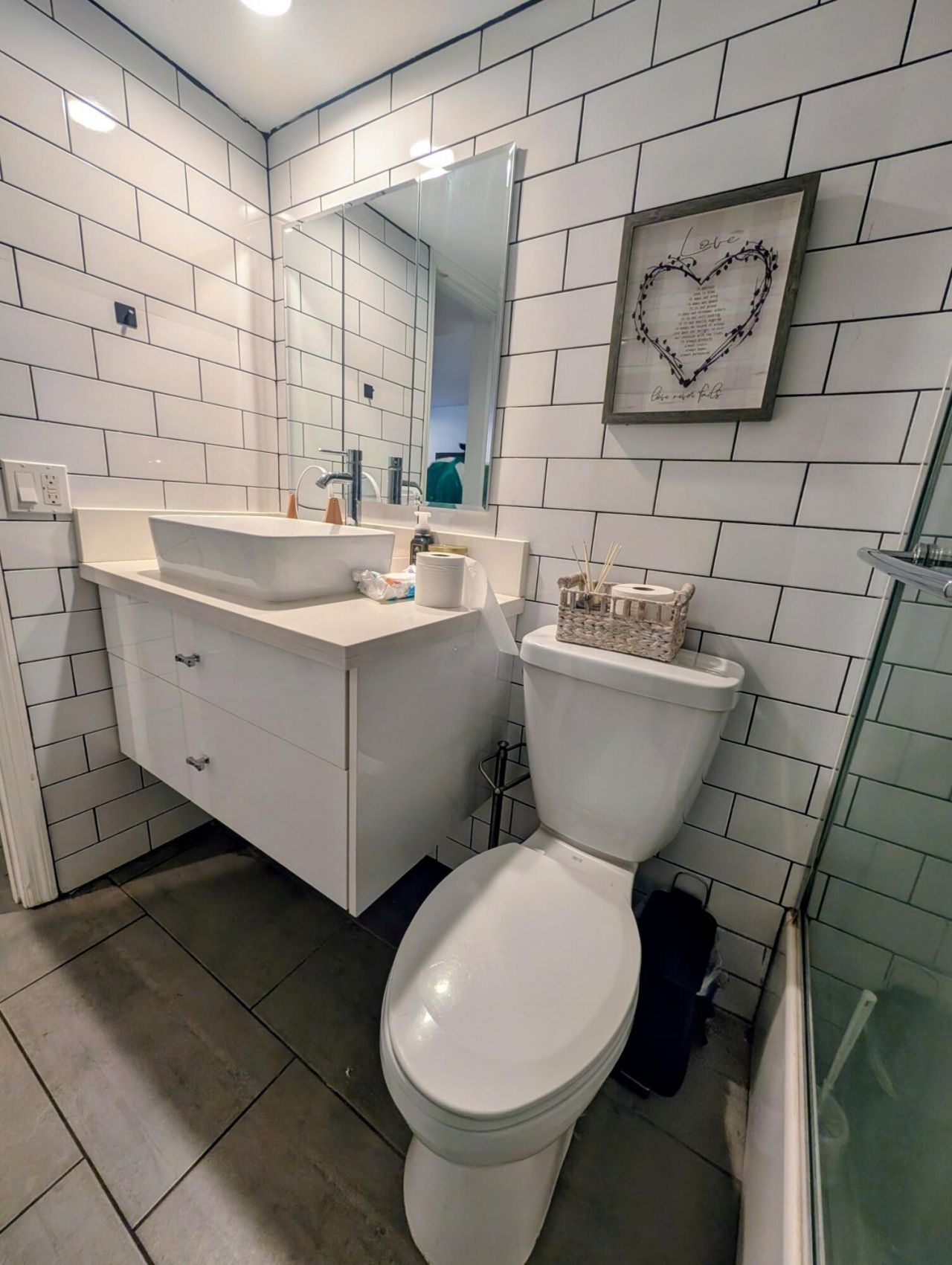 1470 N Dixie Highway N, Unit 44, Fort Lauderdale, FL 33304 Photo