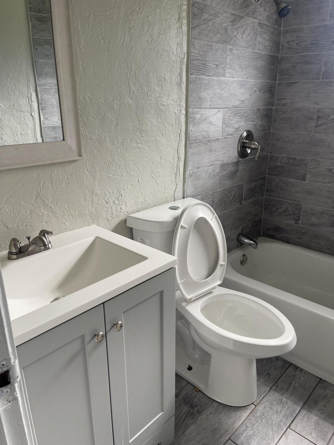 805 N 27th Street, Fort Pierce, FL 34947 Photo