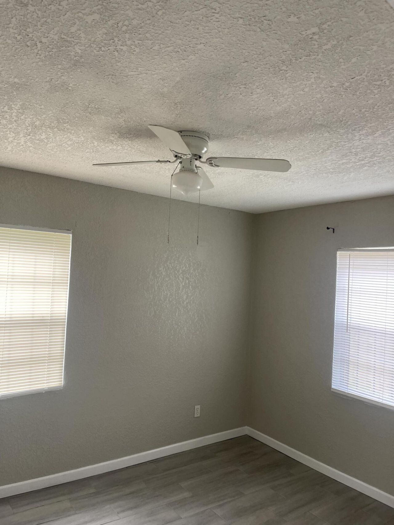 805 N 27th Street, Fort Pierce, FL 34947 Photo