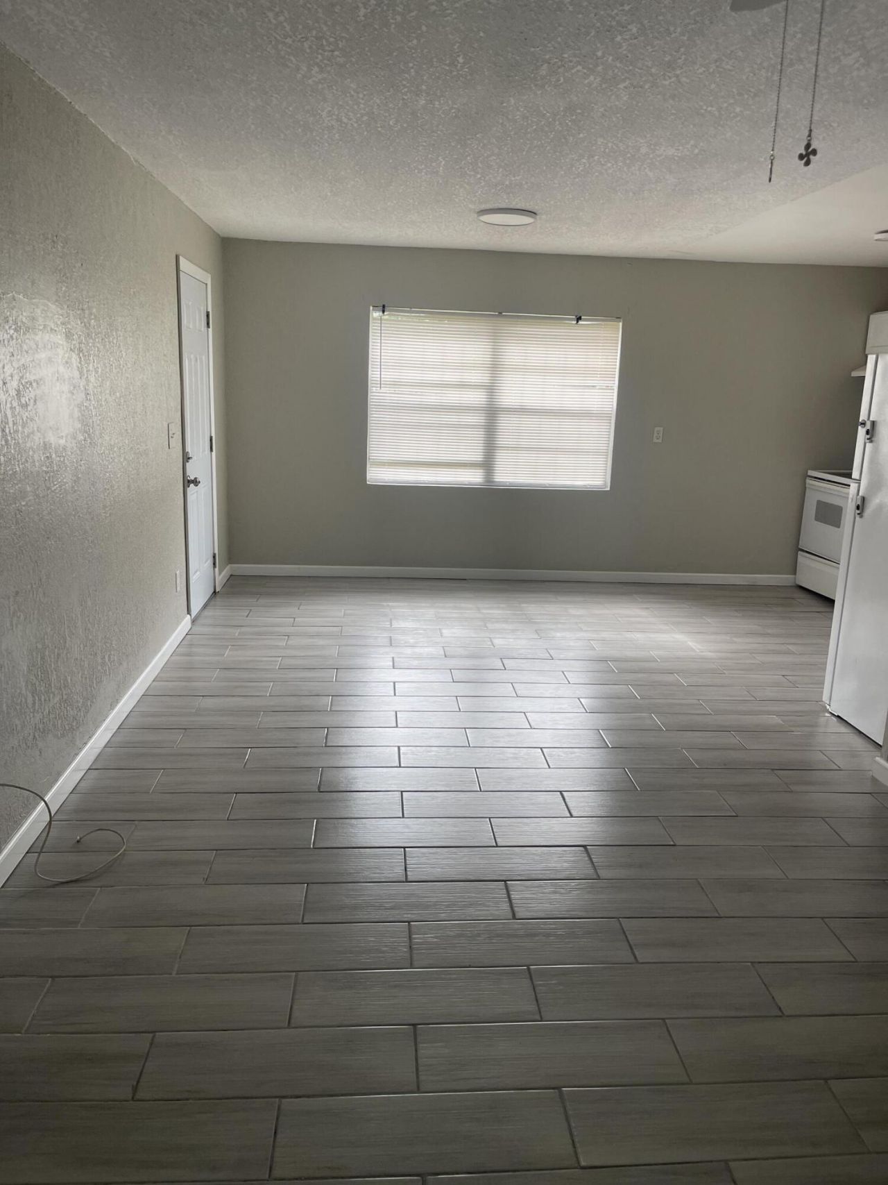 805 N 27th Street, Fort Pierce, FL 34947 Photo