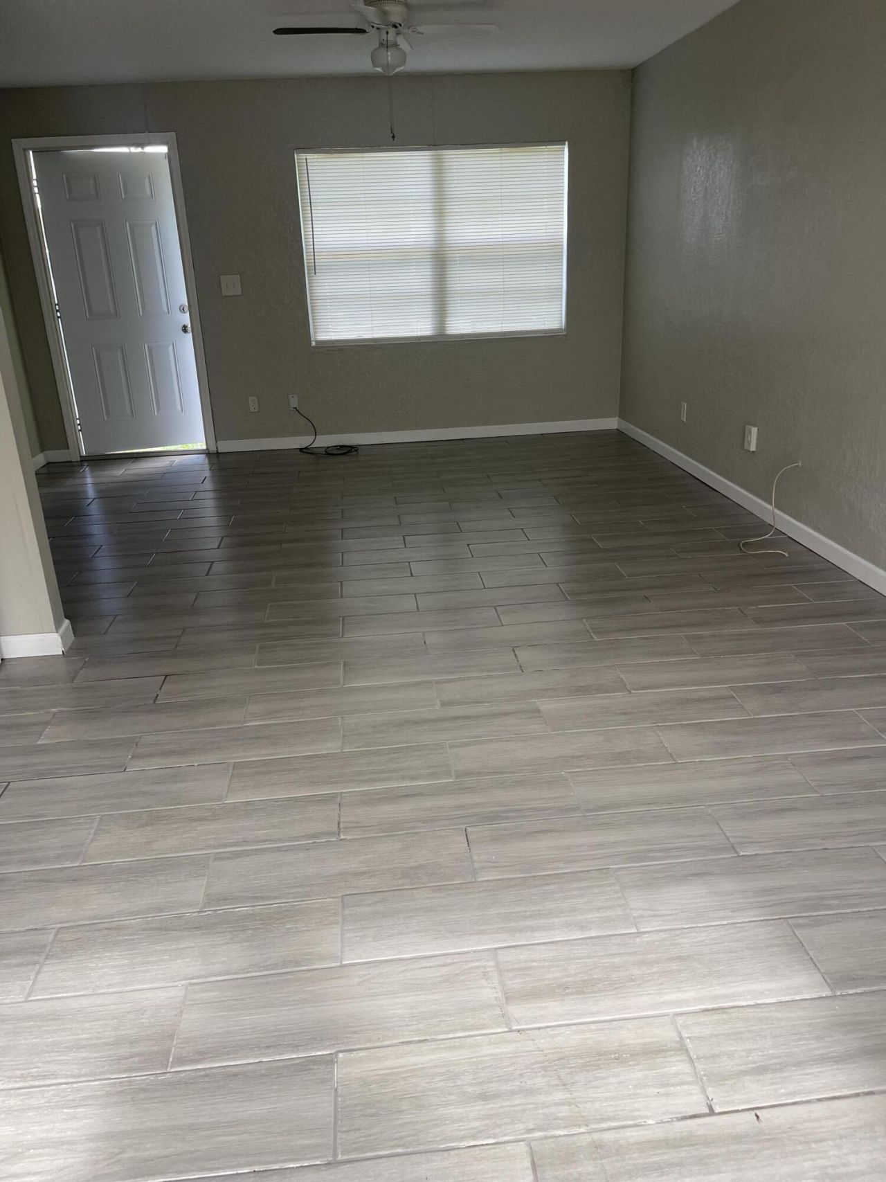 805 N 27th Street, Fort Pierce, FL 34947 Photo