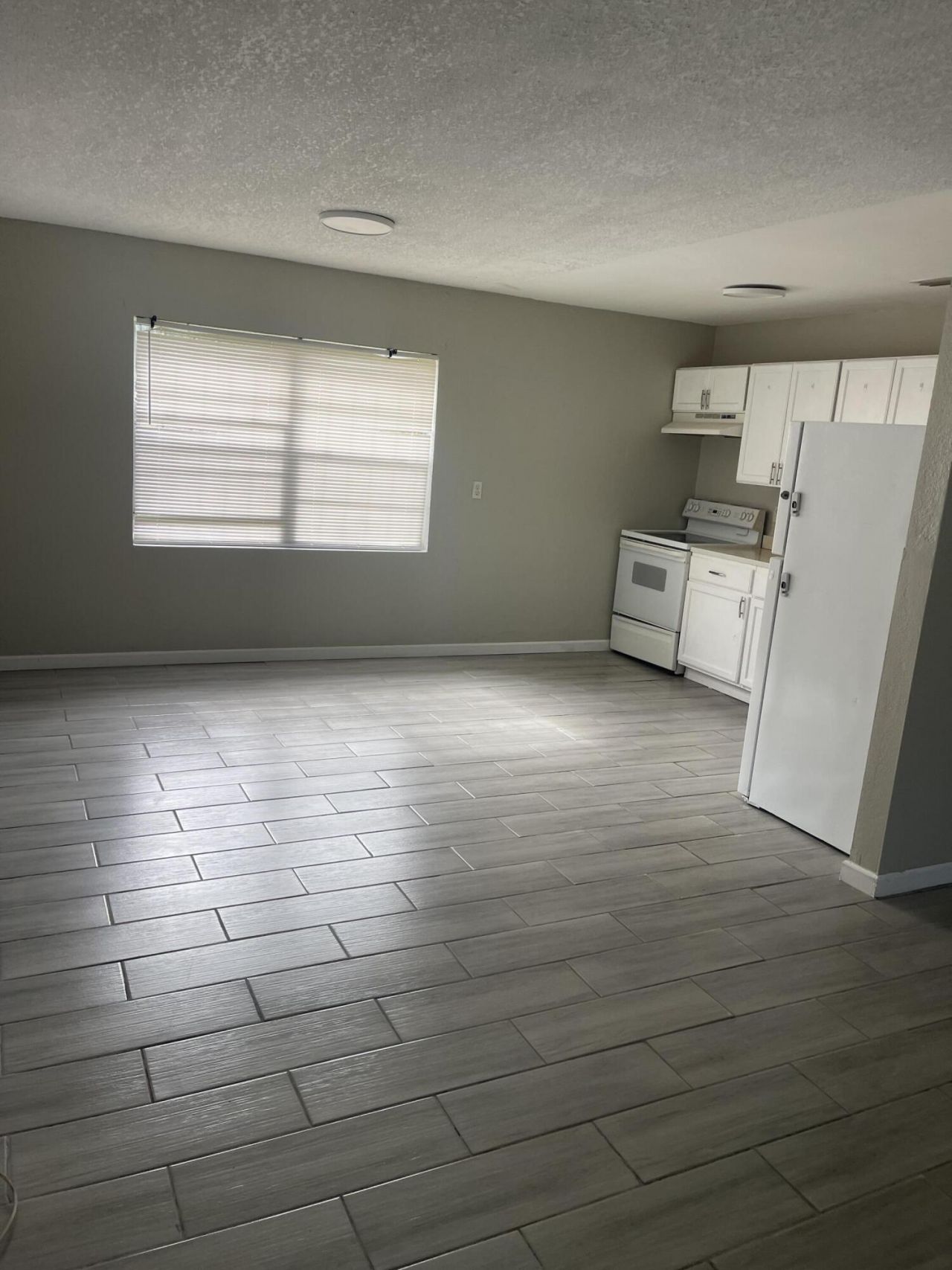 805 N 27th Street, Fort Pierce, FL 34947 Photo