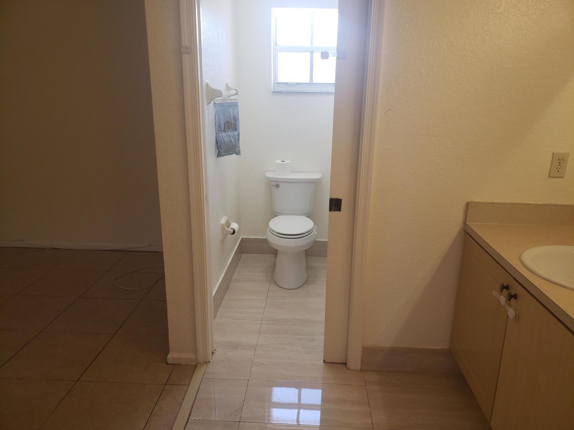 8587 SW 23rd Court, Miramar, FL 33025 Photo