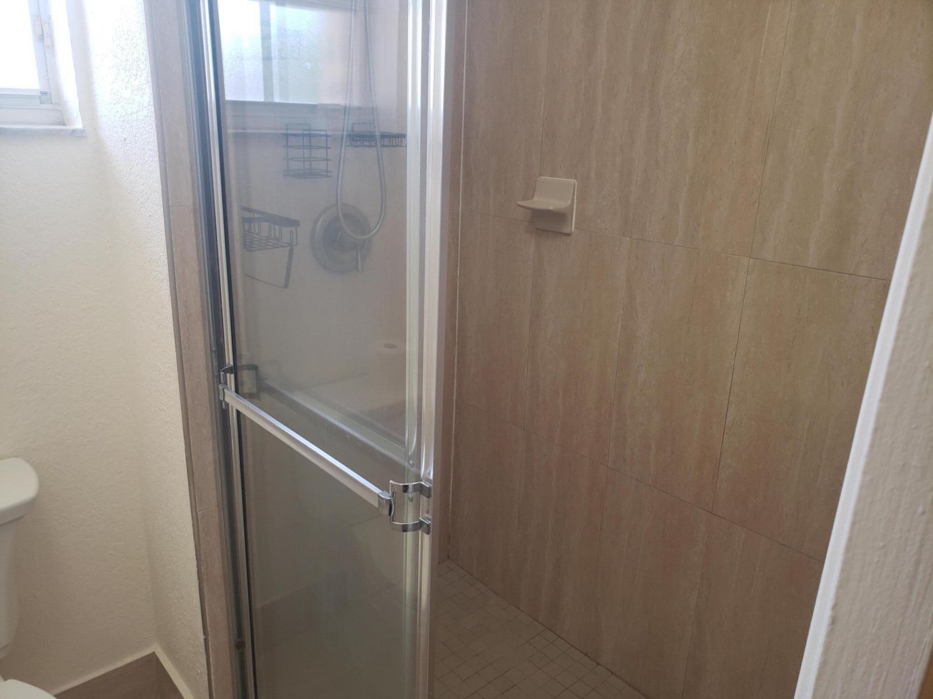 8587 SW 23rd Court, Miramar, FL 33025 Photo