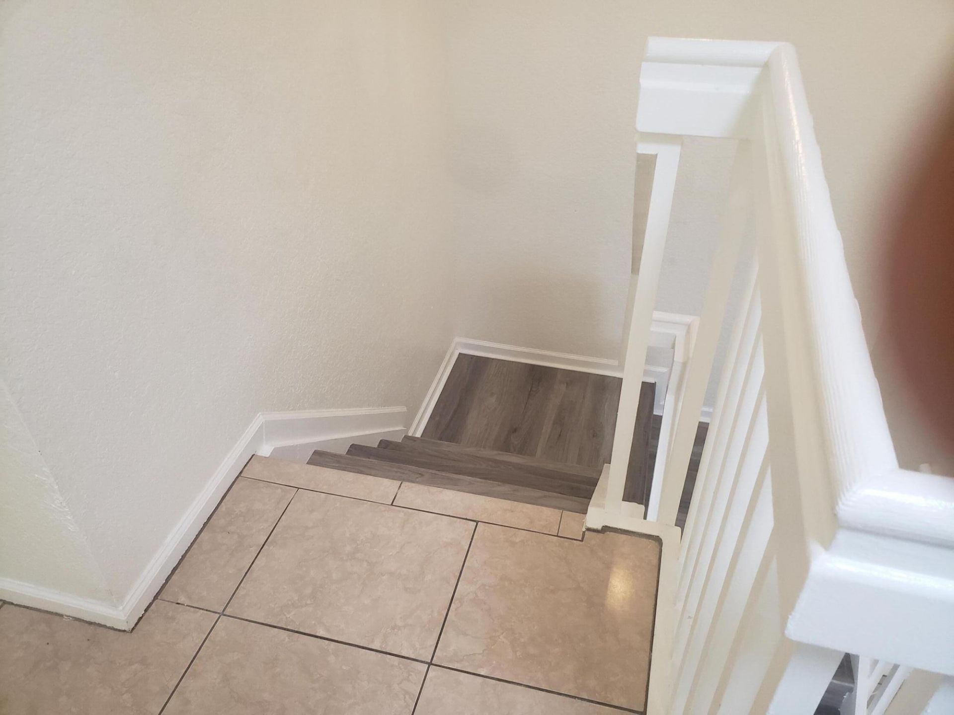 8587 SW 23rd Court, Miramar, FL 33025 Photo