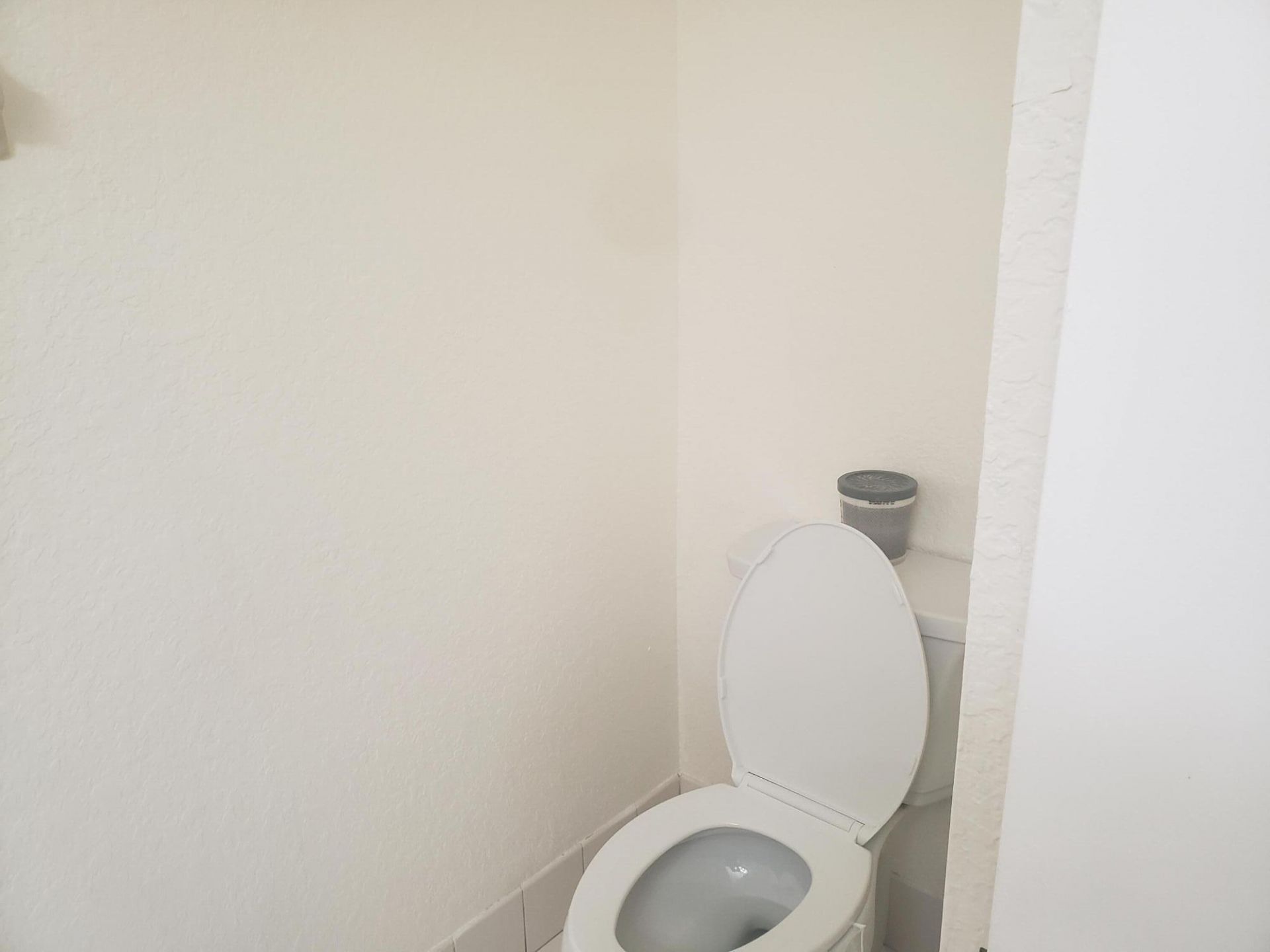 8587 SW 23rd Court, Miramar, FL 33025 Photo