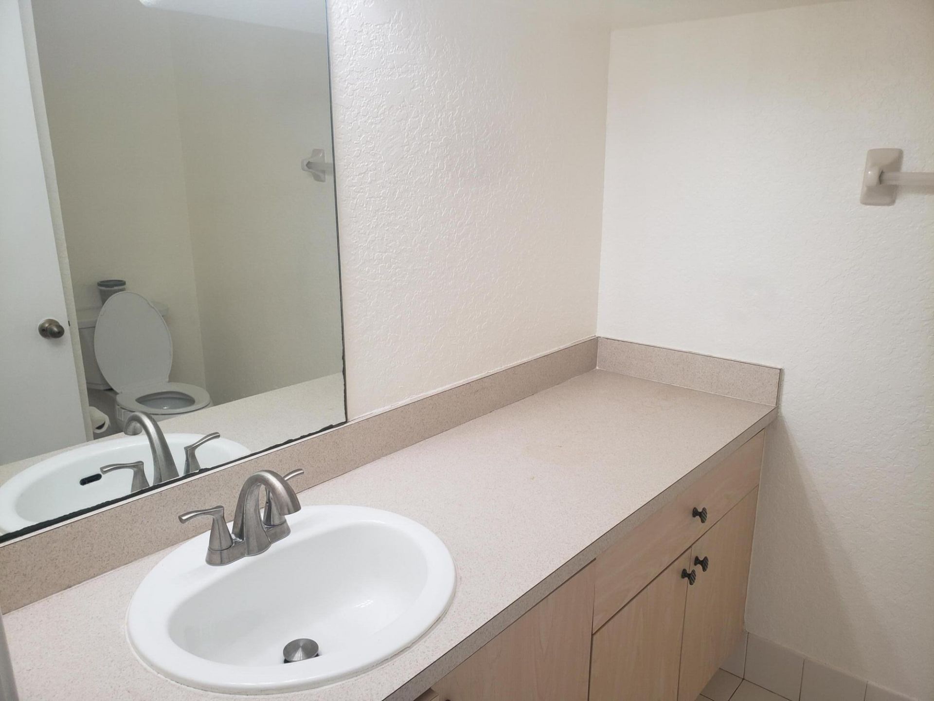 8587 SW 23rd Court, Miramar, FL 33025 Photo