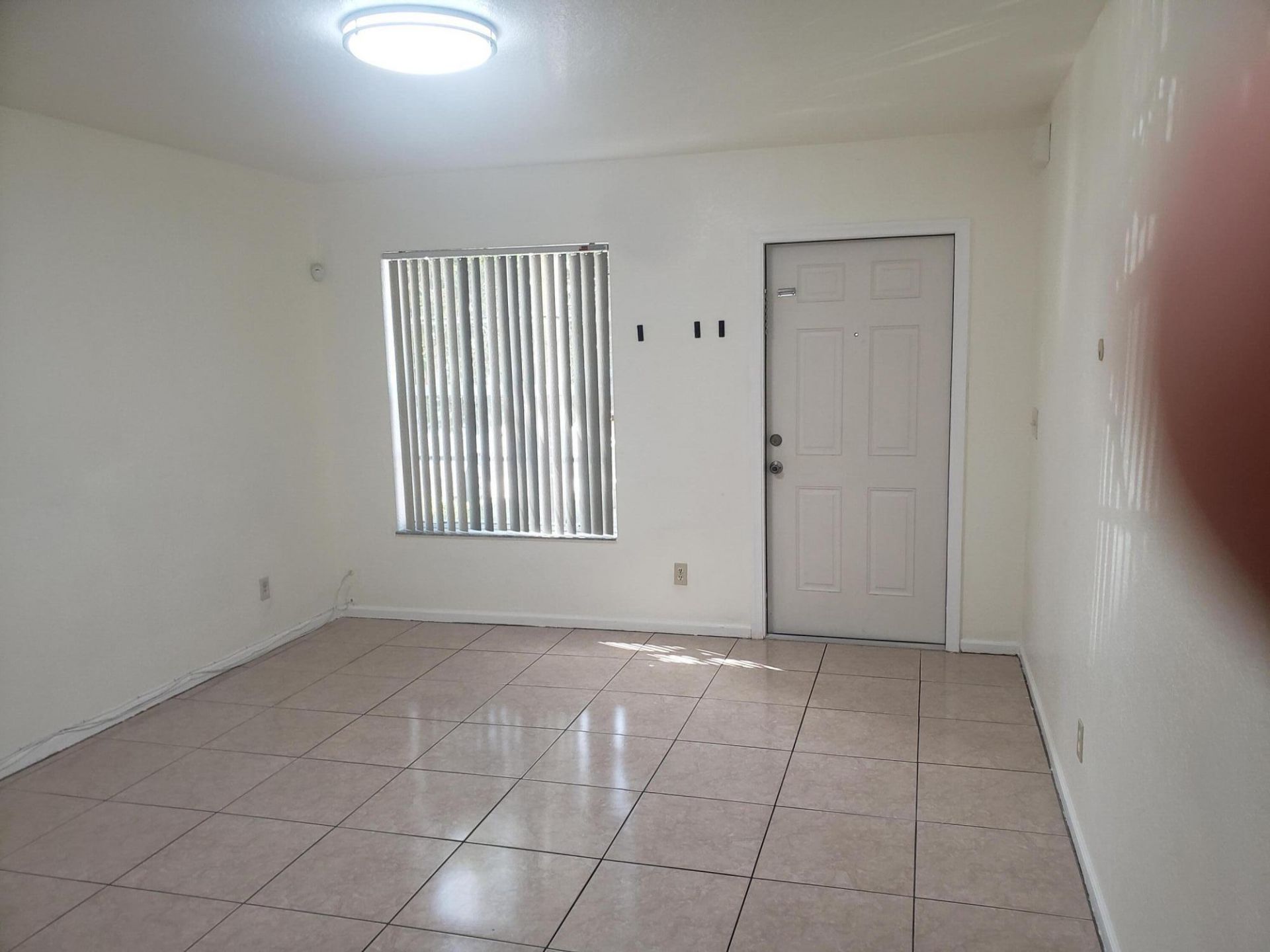 8587 SW 23rd Court, Miramar, FL 33025 Photo