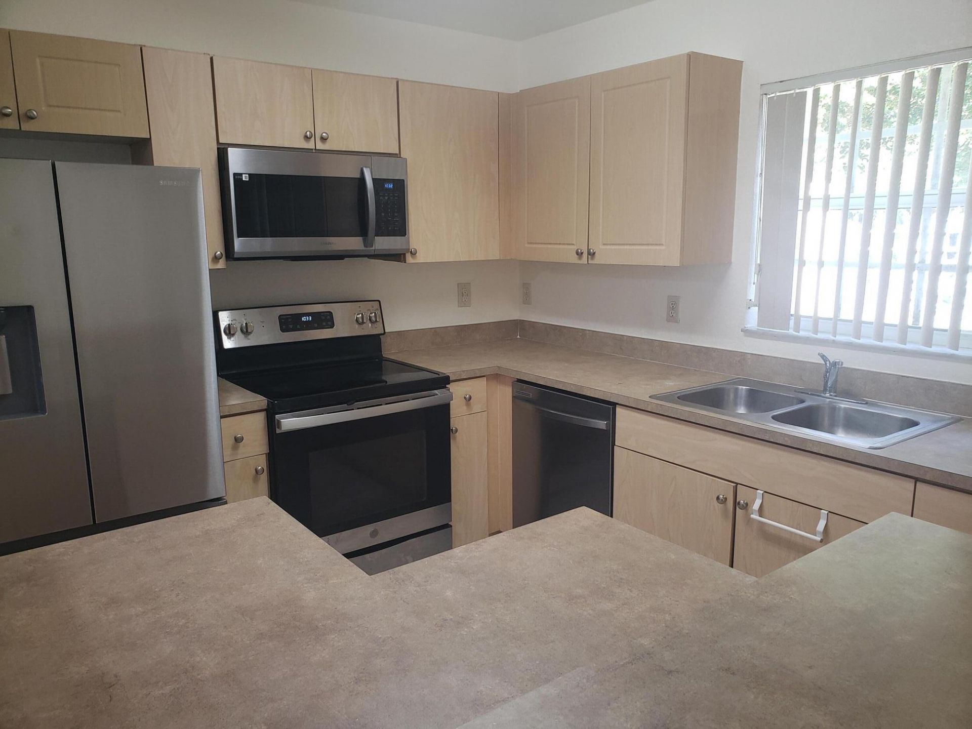 8587 SW 23rd Court, Miramar, FL 33025 Photo