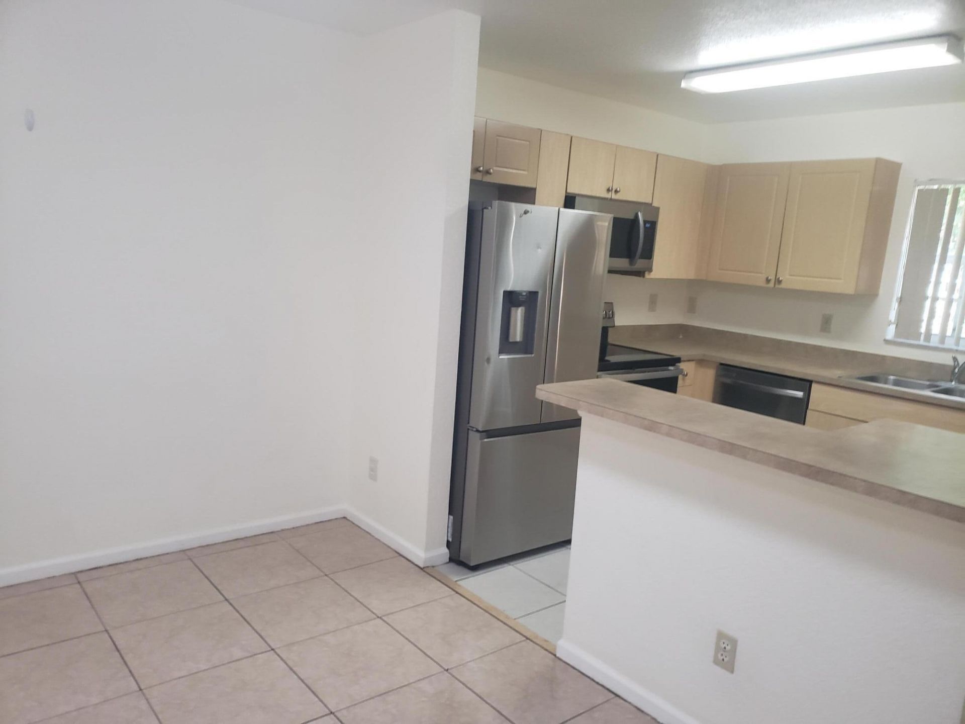8587 SW 23rd Court, Miramar, FL 33025 Photo