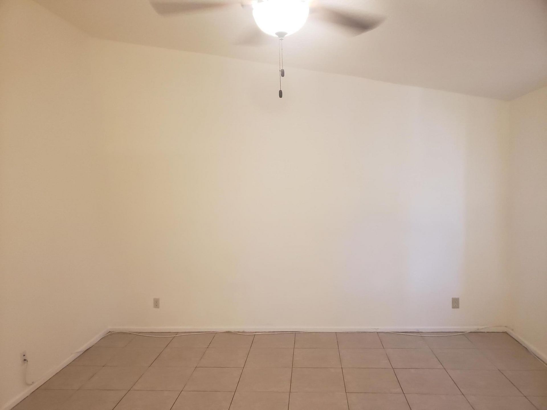 8587 SW 23rd Court, Miramar, FL 33025 Photo