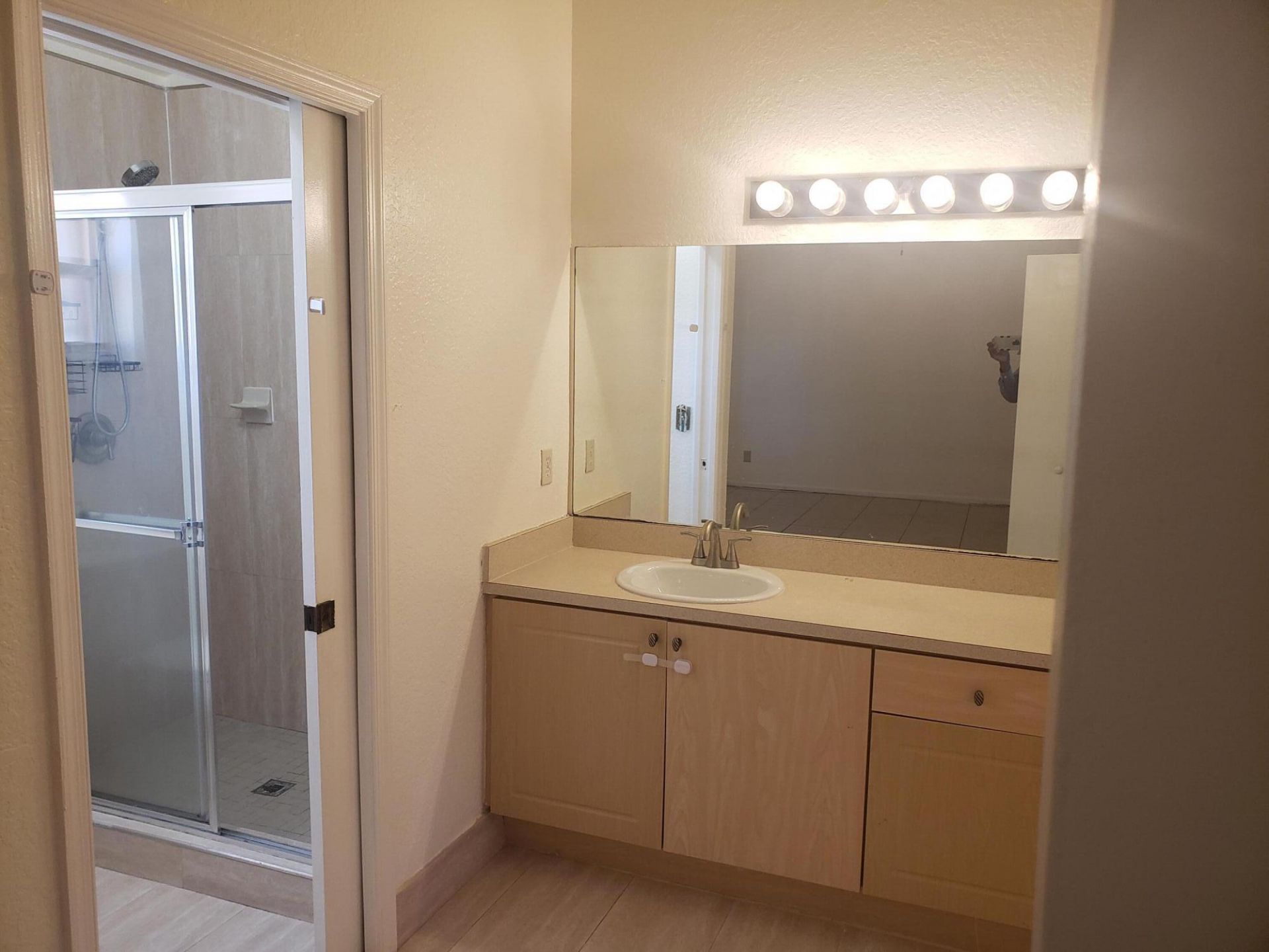 8587 SW 23rd Court, Miramar, FL 33025 Photo