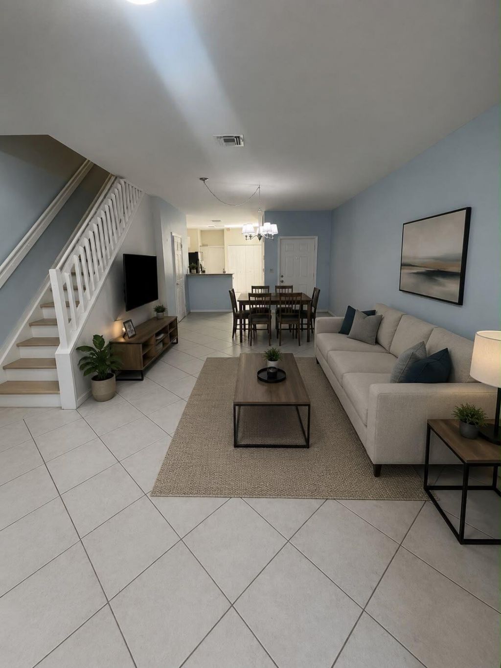 3892 Tree Top Drive, Weston, FL 33332 Photo