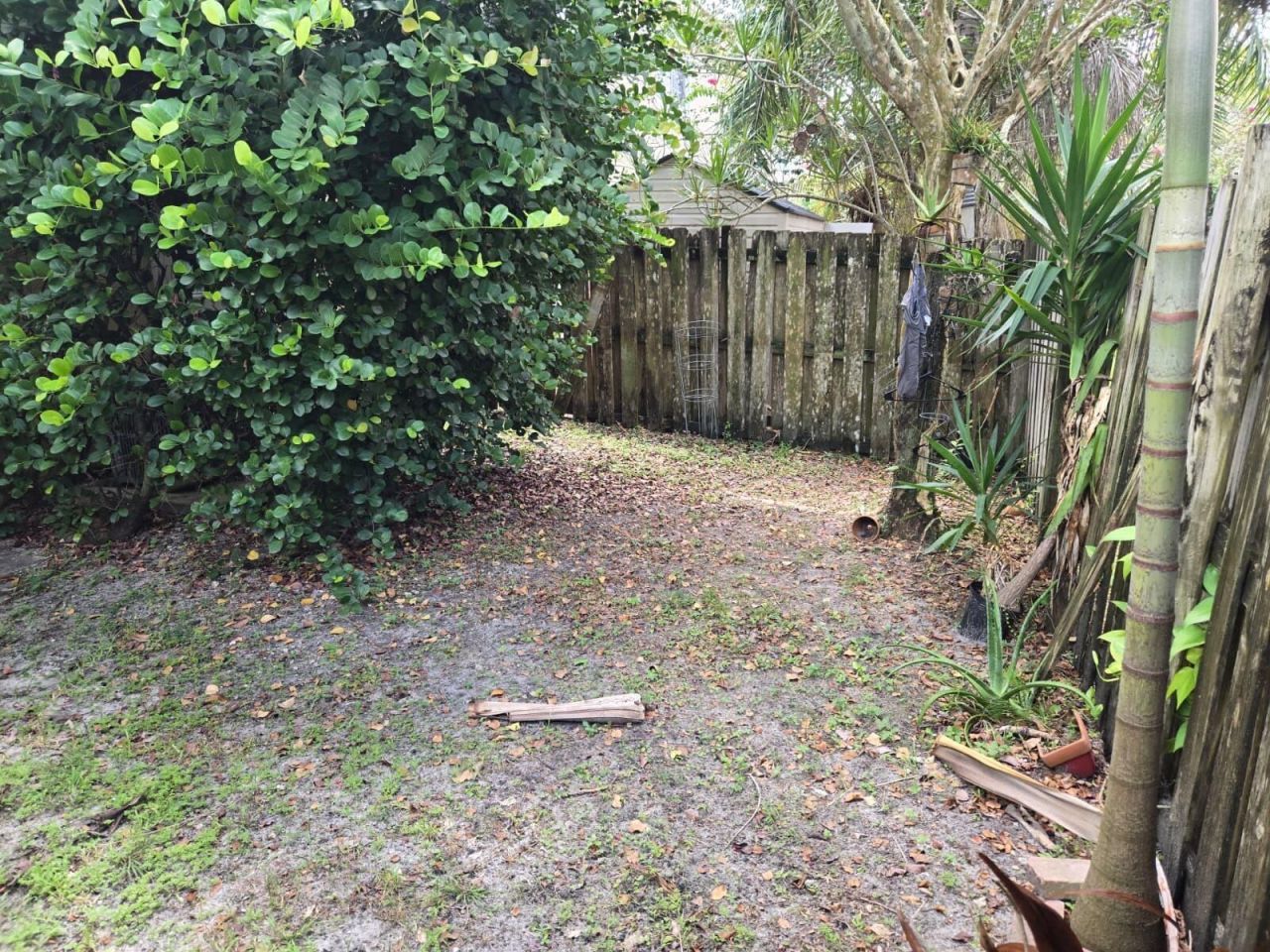 4225 E Stonecreek Circle, Unit 26, Davie, FL 33024 Photo