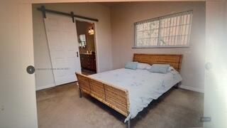 4225 E Stonecreek Circle, Unit 26, Davie, FL 33024 Photo