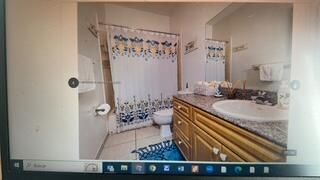 4225 E Stonecreek Circle, Unit 26, Davie, FL 33024 Photo