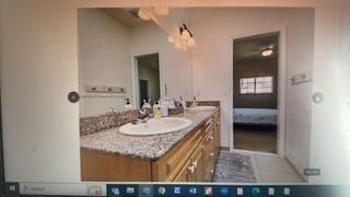 4225 E Stonecreek Circle, Unit 26, Davie, FL 33024 Photo