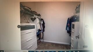 4225 E Stonecreek Circle, Unit 26, Davie, FL 33024 Photo