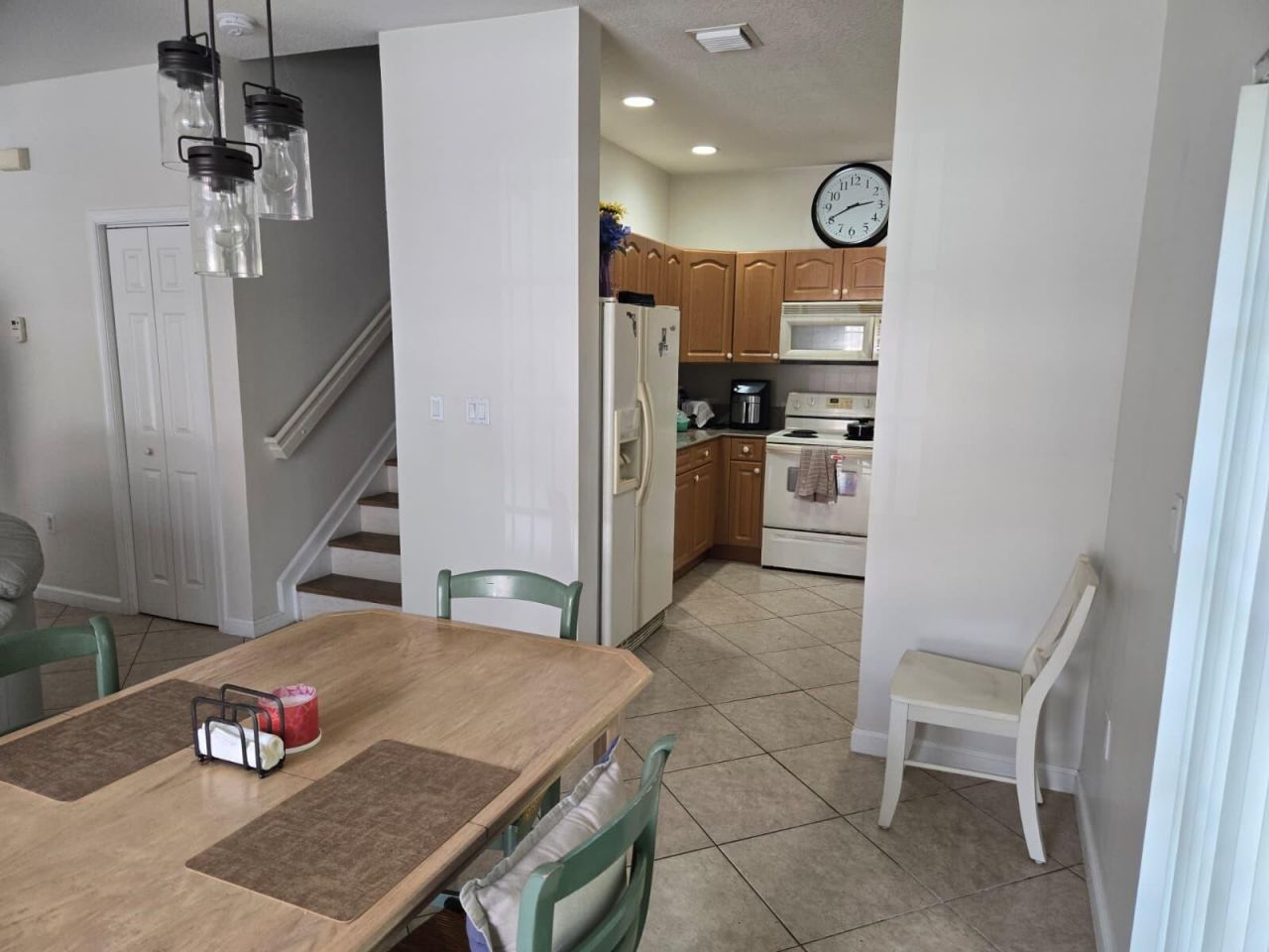 4225 E Stonecreek Circle, Unit 26, Davie, FL 33024 Photo