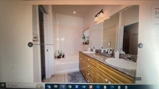 4225 E Stonecreek Circle, Unit 26, Davie, FL 33024 Photo