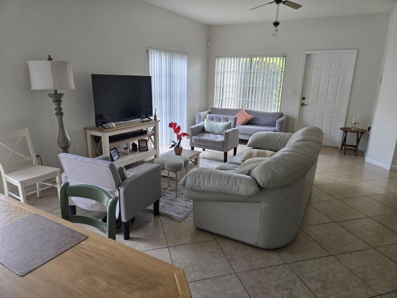 4225 E Stonecreek Circle, Unit 26, Davie, FL 33024 Photo
