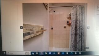 4225 E Stonecreek Circle, Unit 26, Davie, FL 33024 Photo