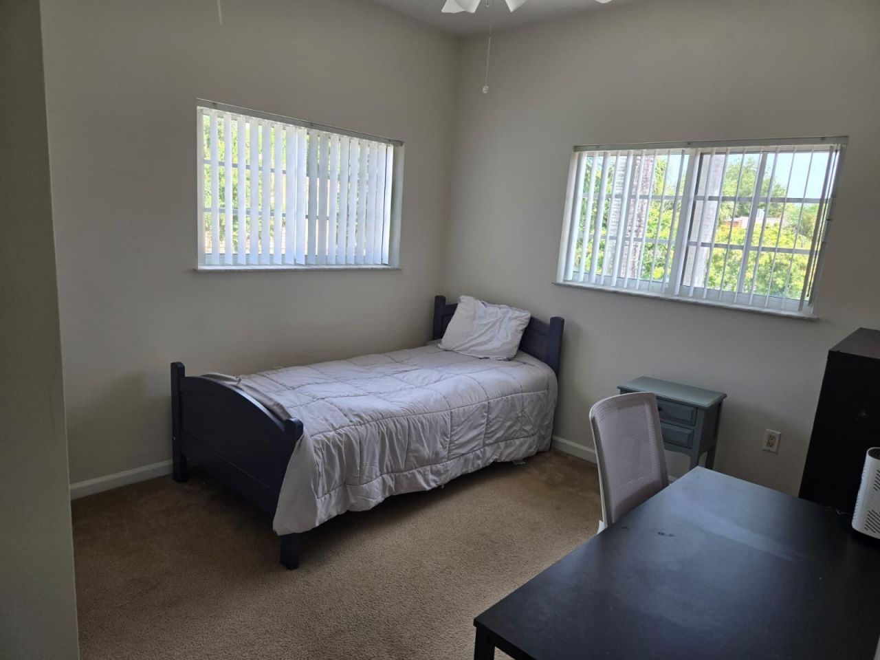 4225 E Stonecreek Circle, Unit 26, Davie, FL 33024 Photo