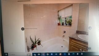 4225 E Stonecreek Circle, Unit 26, Davie, FL 33024 Photo