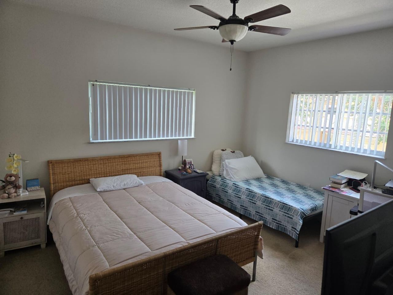 4225 E Stonecreek Circle, Unit 26, Davie, FL 33024 Photo