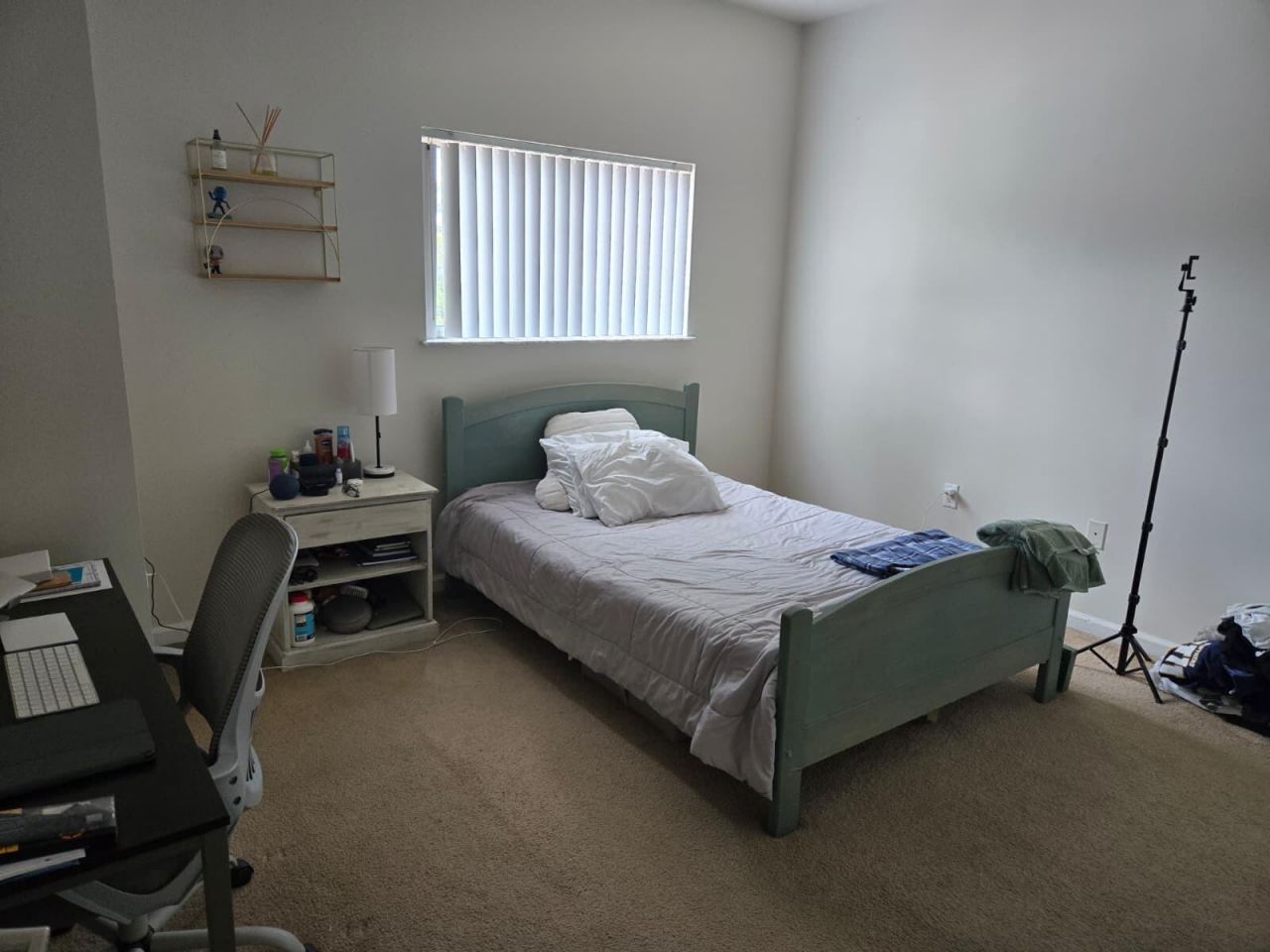4225 E Stonecreek Circle, Unit 26, Davie, FL 33024 Photo