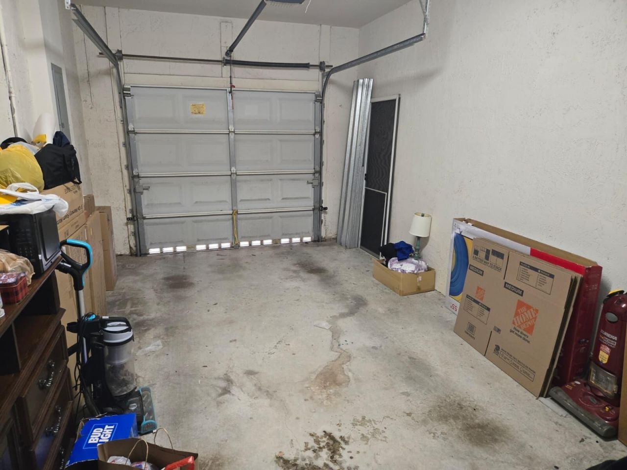 4225 E Stonecreek Circle, Unit 26, Davie, FL 33024 Photo