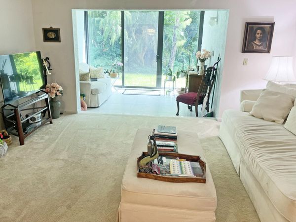 21864 Arriba Real, Unit 3G, Boca Raton, FL 33433
