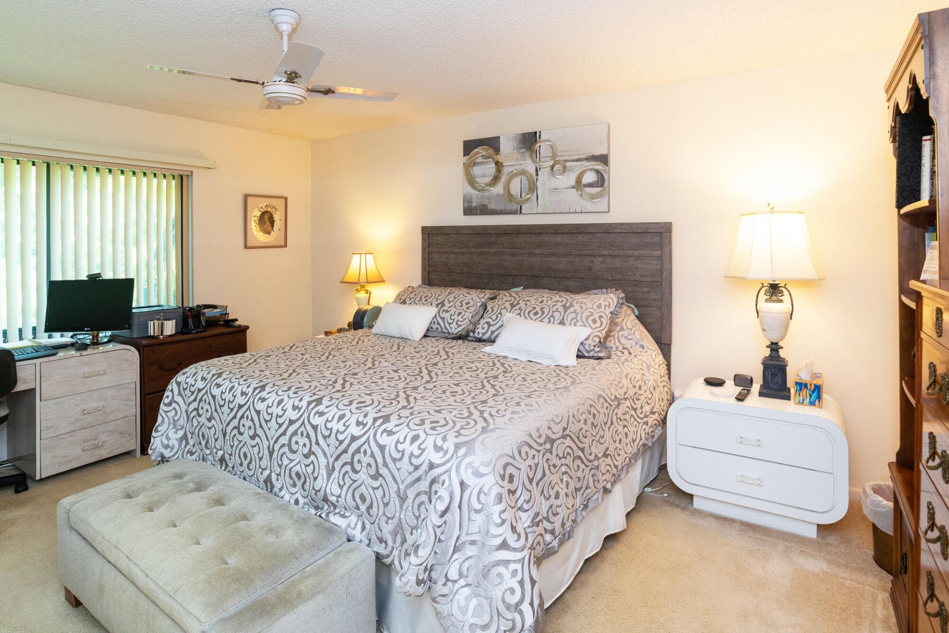 21864 Arriba Real, Unit 3G, Boca Raton, FL 33433 Photo