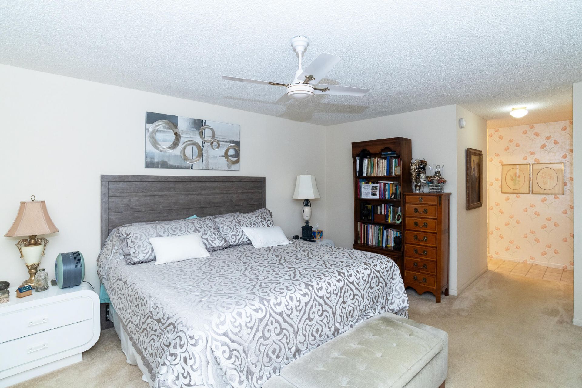 21864 Arriba Real, Unit 3G, Boca Raton, FL 33433 Photo