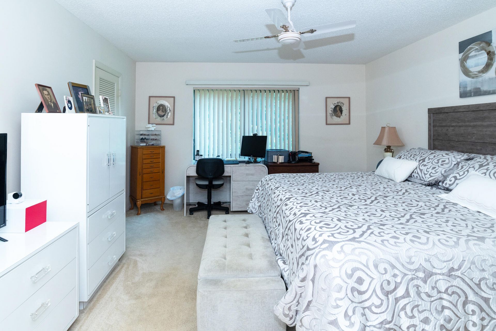 21864 Arriba Real, Unit 3G, Boca Raton, FL 33433 Photo