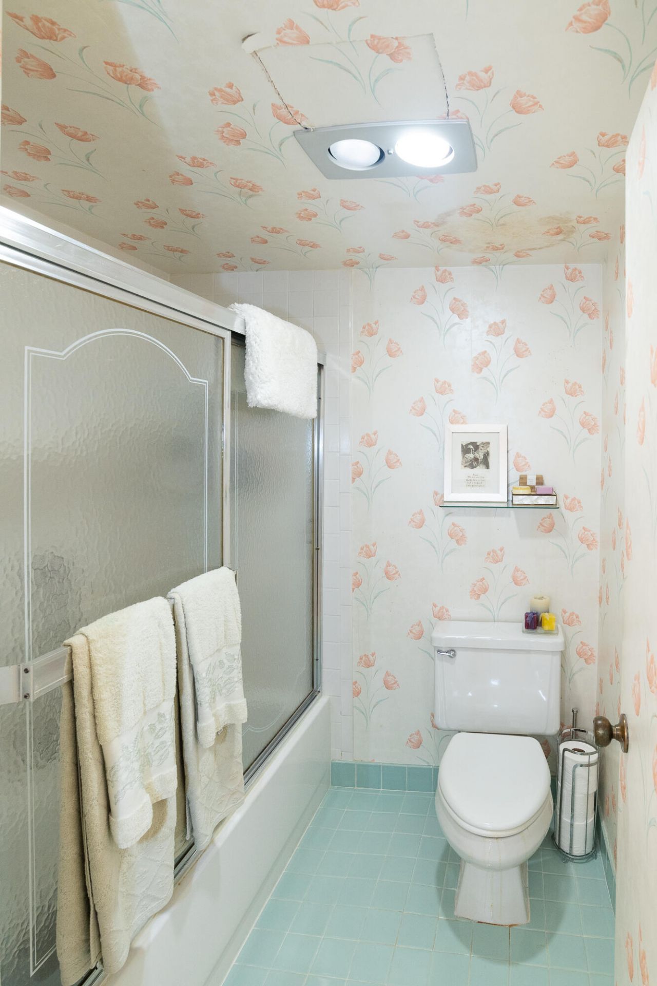 21864 Arriba Real, Unit 3G, Boca Raton, FL 33433 Photo