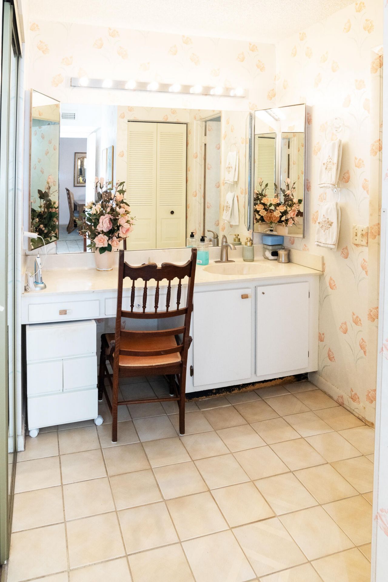 21864 Arriba Real, Unit 3G, Boca Raton, FL 33433 Photo