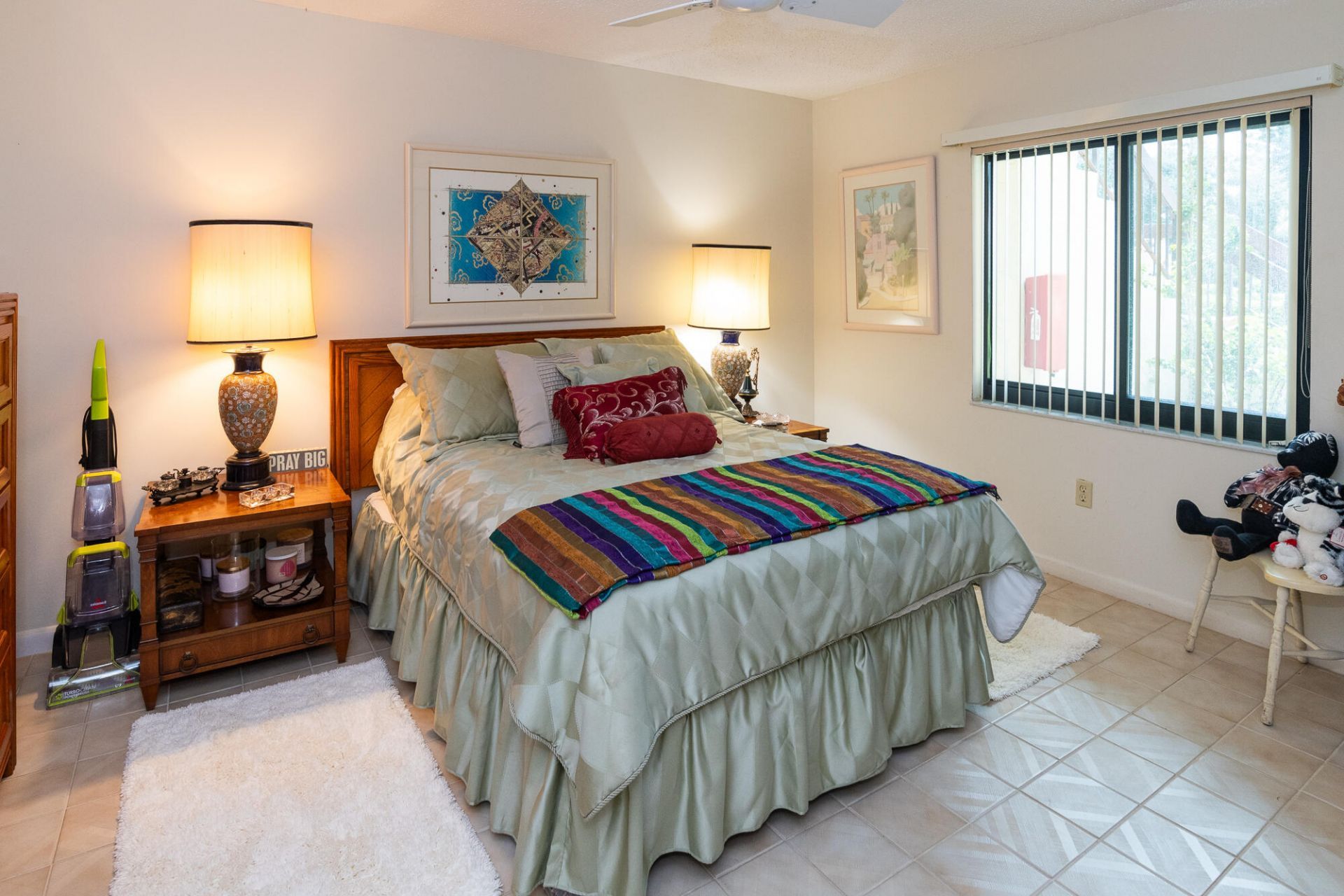 21864 Arriba Real, Unit 3G, Boca Raton, FL 33433 Photo