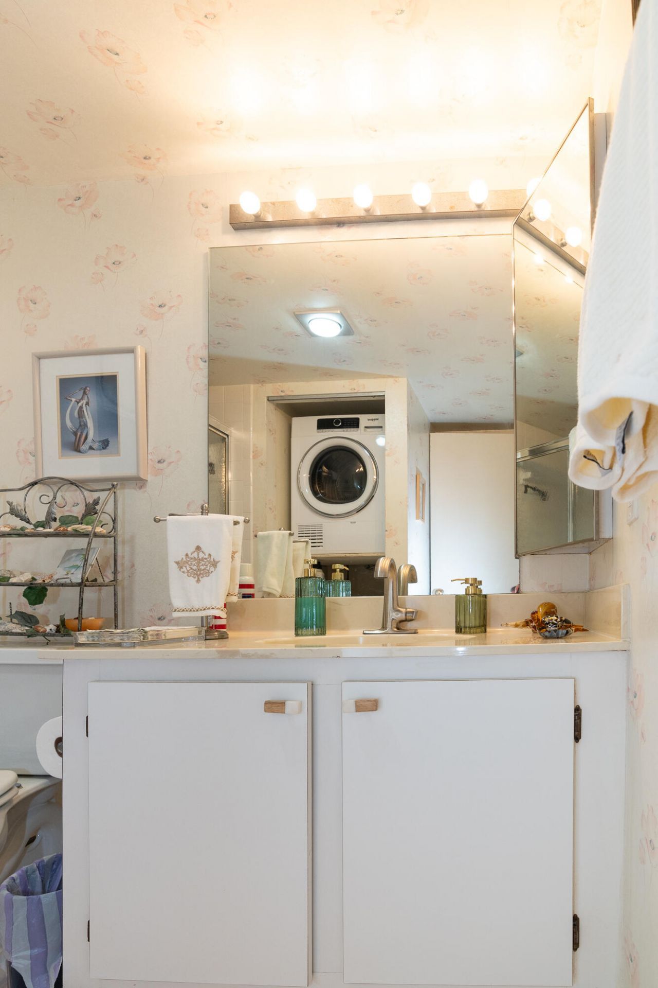 21864 Arriba Real, Unit 3G, Boca Raton, FL 33433 Photo