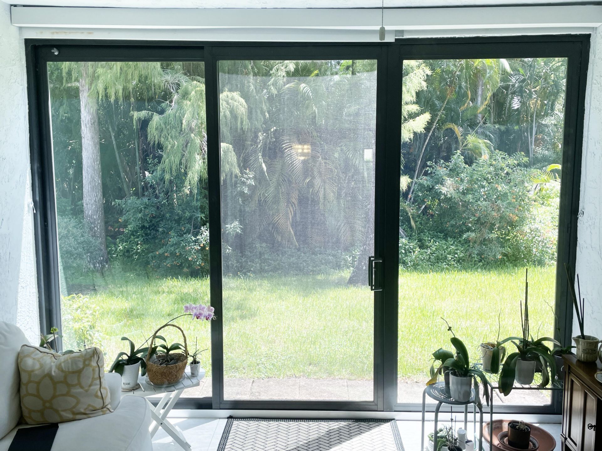 21864 Arriba Real, Unit 3G, Boca Raton, FL 33433 Photo