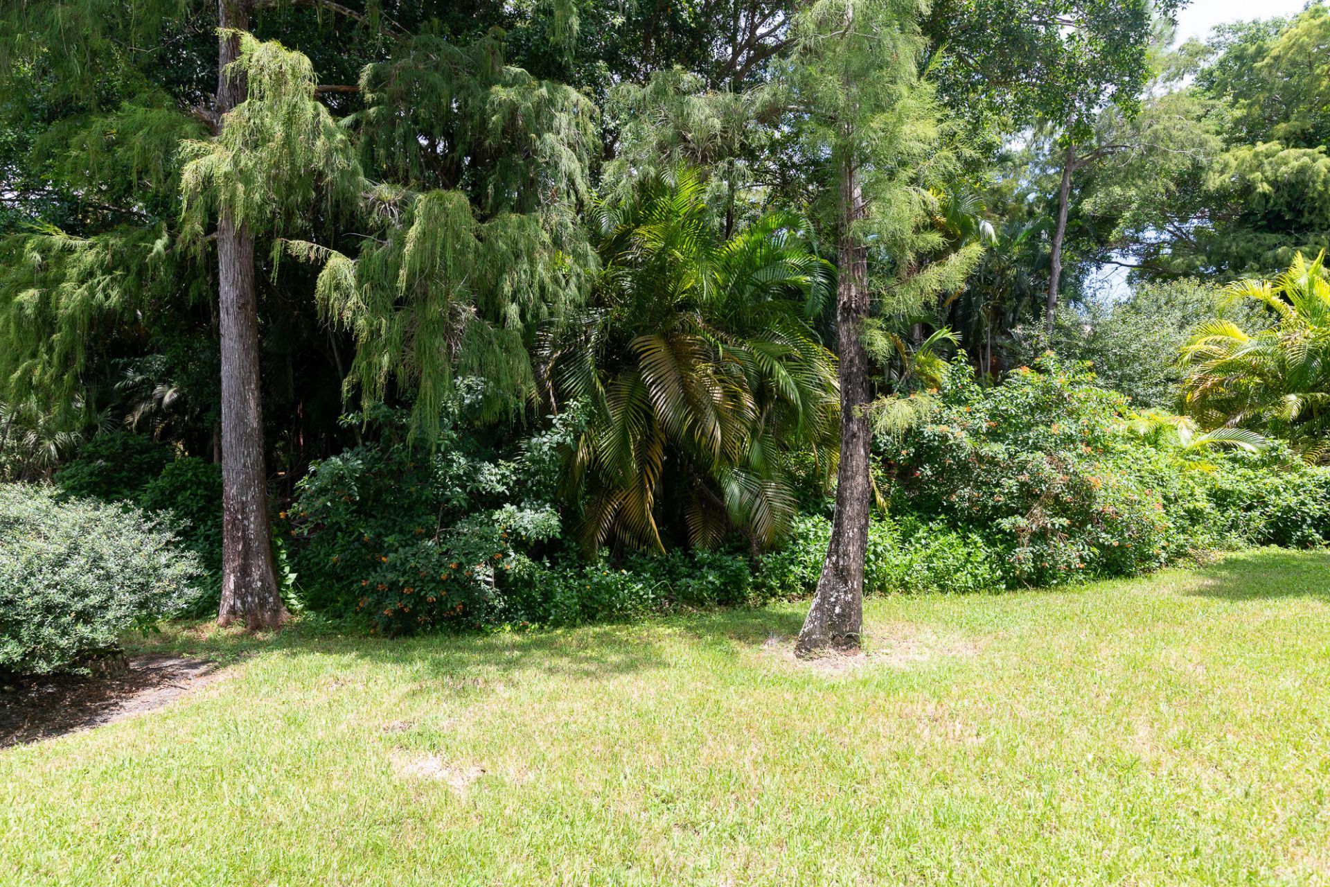 21864 Arriba Real, Unit 3G, Boca Raton, FL 33433 Photo