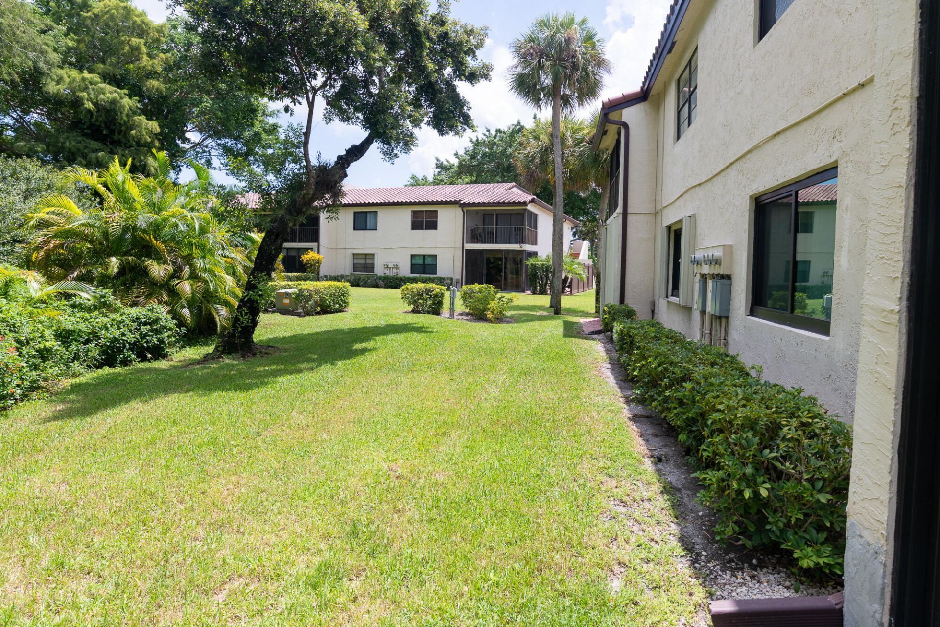 21864 Arriba Real, Unit 3G, Boca Raton, FL 33433 Photo