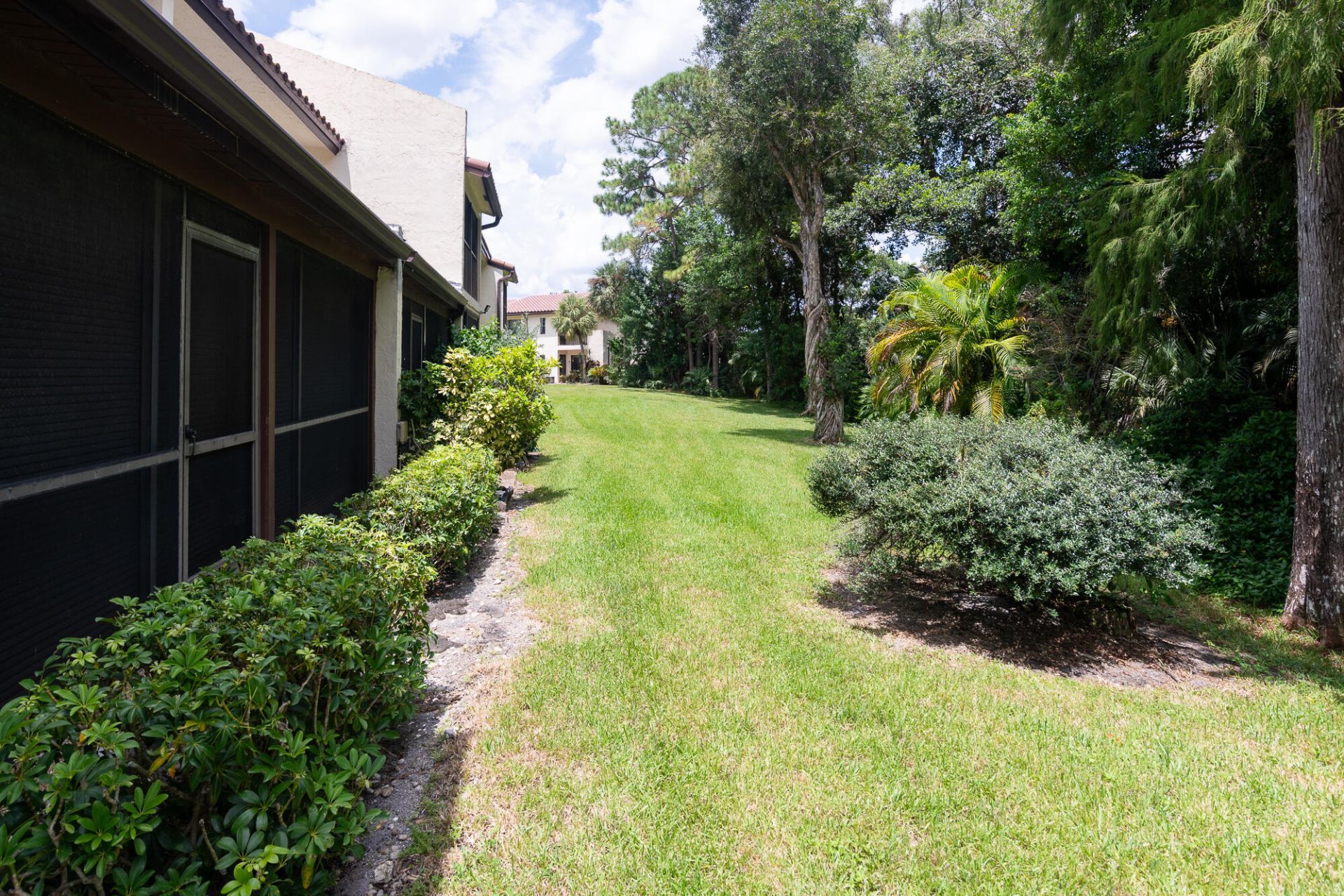 21864 Arriba Real, Unit 3G, Boca Raton, FL 33433 Photo